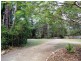 8 Brookland Road, Tinbeerwah QLD 4563