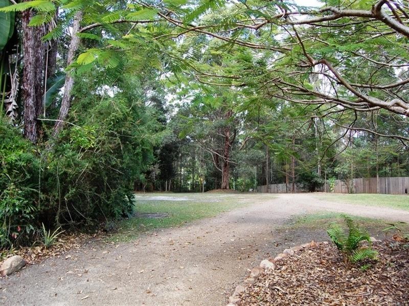 8 Brookland Road, Tinbeerwah QLD 4563