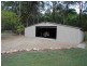 8 Brookland Road, Tinbeerwah QLD 4563