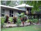 8 Brookland Road, Tinbeerwah QLD 4563