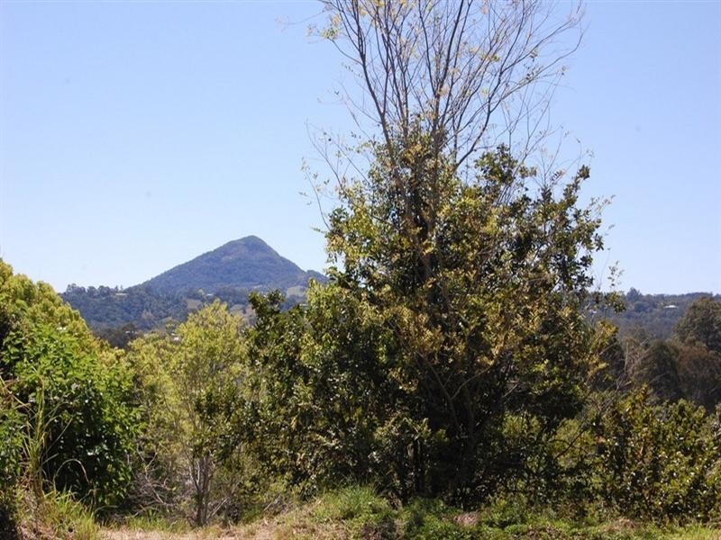 4 Gridley Street, Eumundi QLD 4562