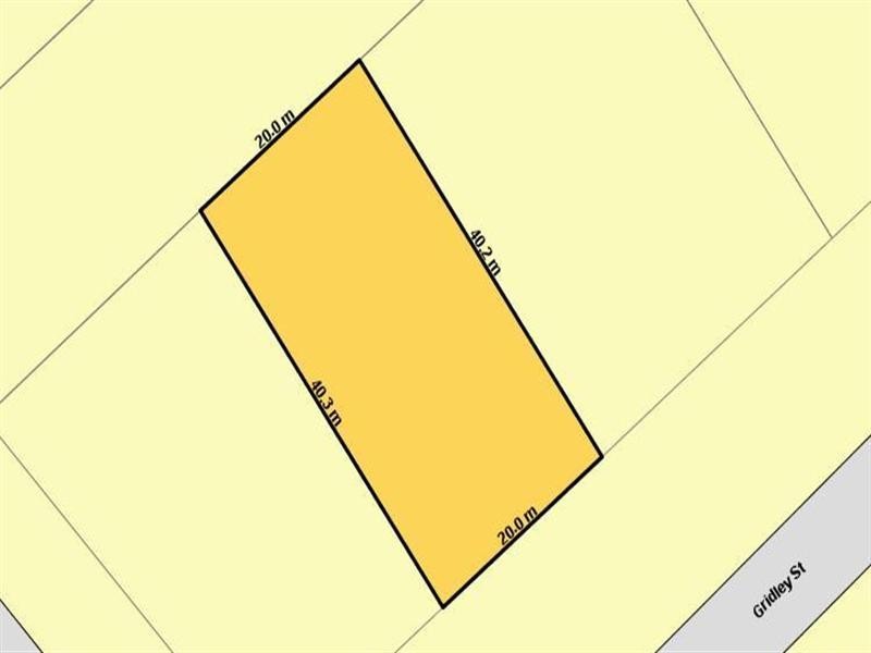 4 Gridley Street, Eumundi QLD 4562