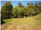 4 Gridley Street, Eumundi QLD 4562