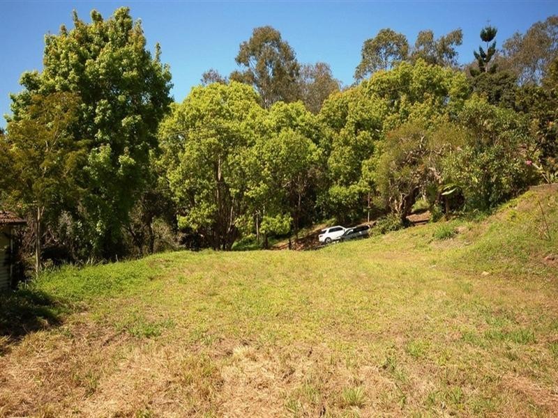 4 Gridley Street, Eumundi QLD 4562