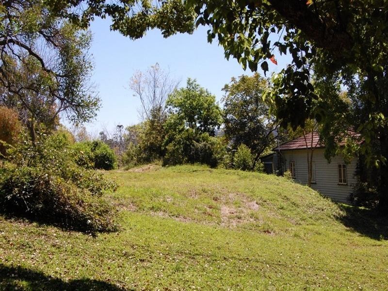 4 Gridley Street, Eumundi QLD 4562