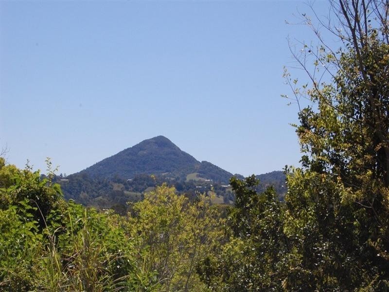 4 Gridley Street, Eumundi QLD 4562