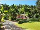 37 Redwood Road, Doonan QLD 4562