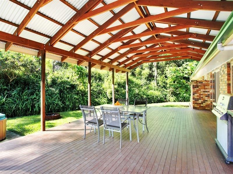 37 Redwood Road, Doonan QLD 4562