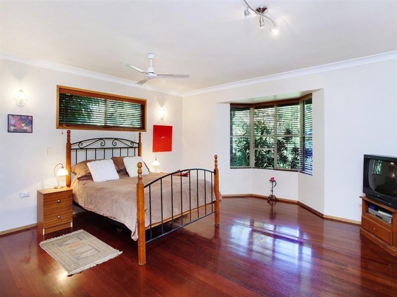 37 Redwood Road, Doonan QLD 4562