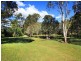 37 Redwood Road, Doonan QLD 4562