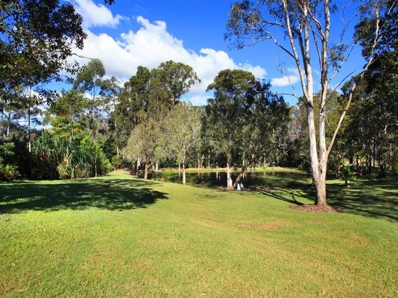 37 Redwood Road, Doonan QLD 4562