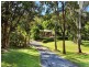 37 Redwood Road, Doonan QLD 4562