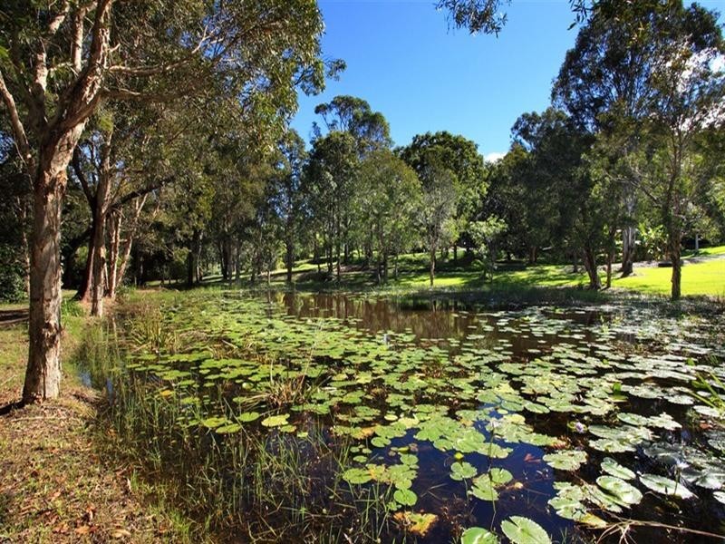 37 Redwood Road, Doonan QLD 4562