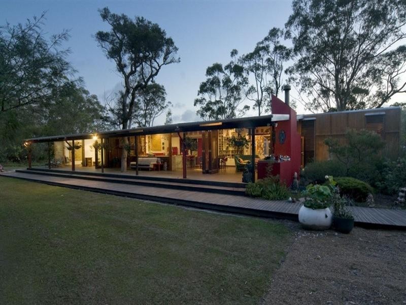 13 Wattlebird Drive, Doonan QLD 4562