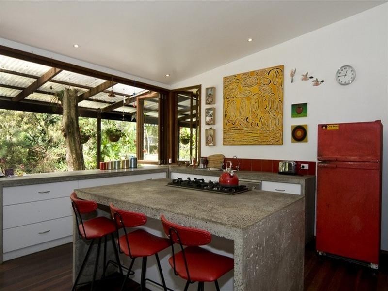 13 Wattlebird Drive, Doonan QLD 4562