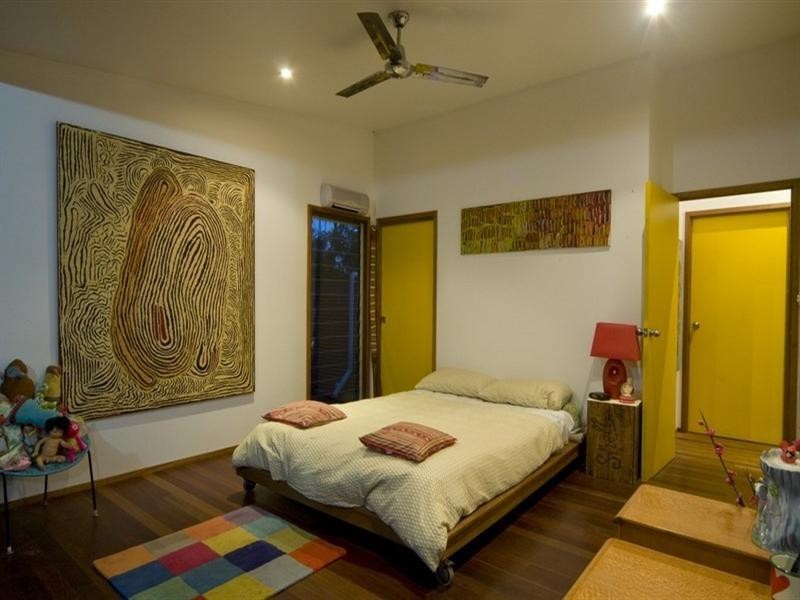 13 Wattlebird Drive, Doonan QLD 4562