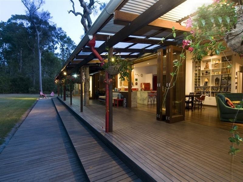 13 Wattlebird Drive, Doonan QLD 4562