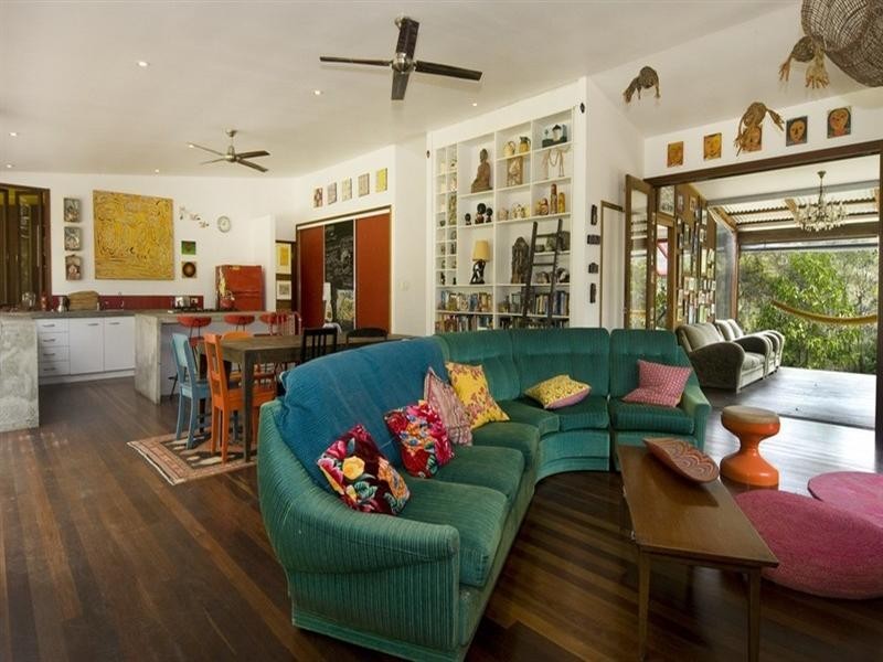 13 Wattlebird Drive, Doonan QLD 4562