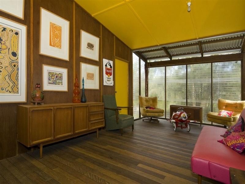 13 Wattlebird Drive, Doonan QLD 4562