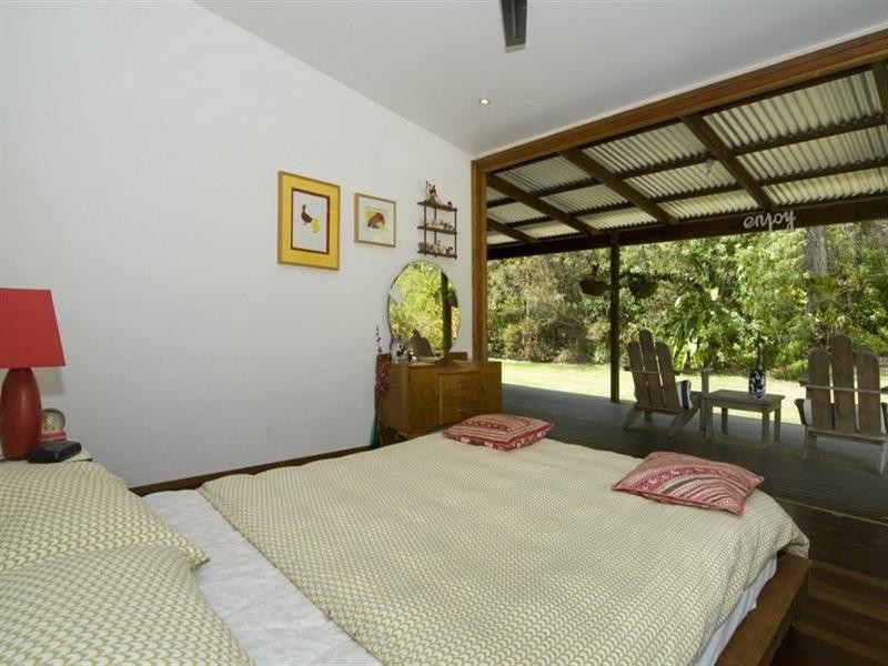 13 Wattlebird Drive, Doonan QLD 4562