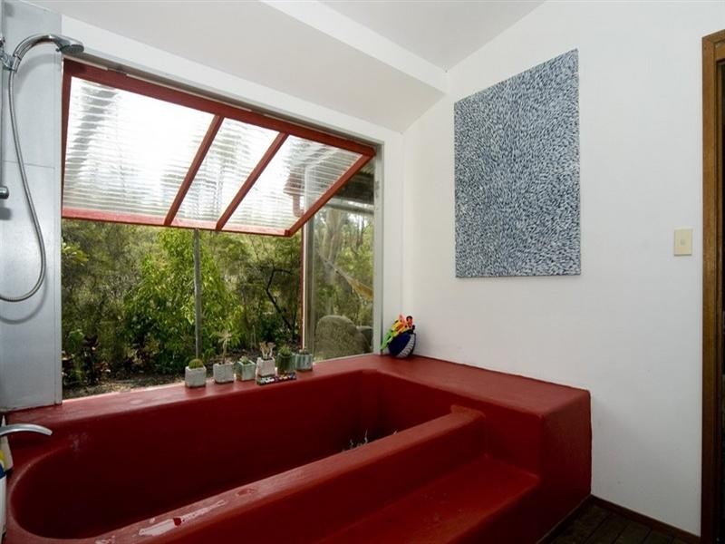 13 Wattlebird Drive, Doonan QLD 4562