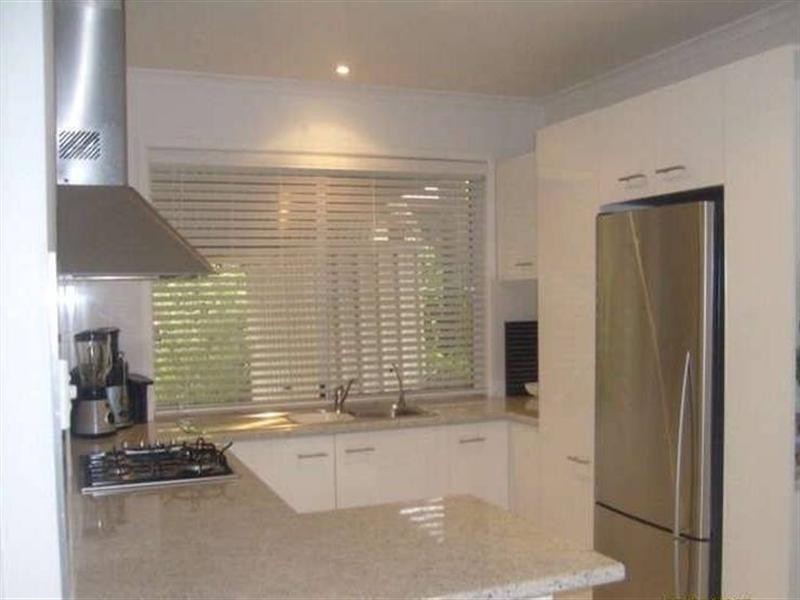 2/6 Quinn Court, Mount Coolum QLD 4573