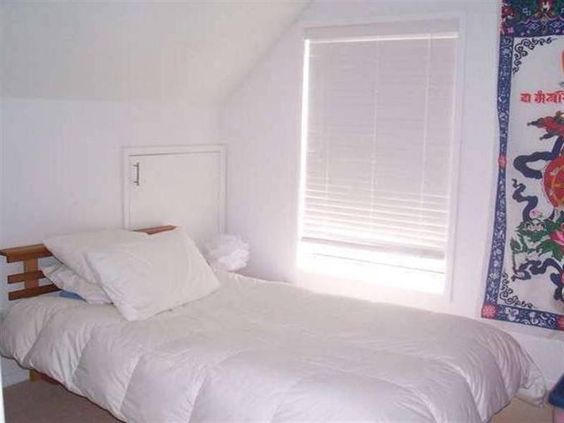 2/6 Quinn Court, Mount Coolum QLD 4573