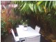2/6 Quinn Court, Mount Coolum QLD 4573