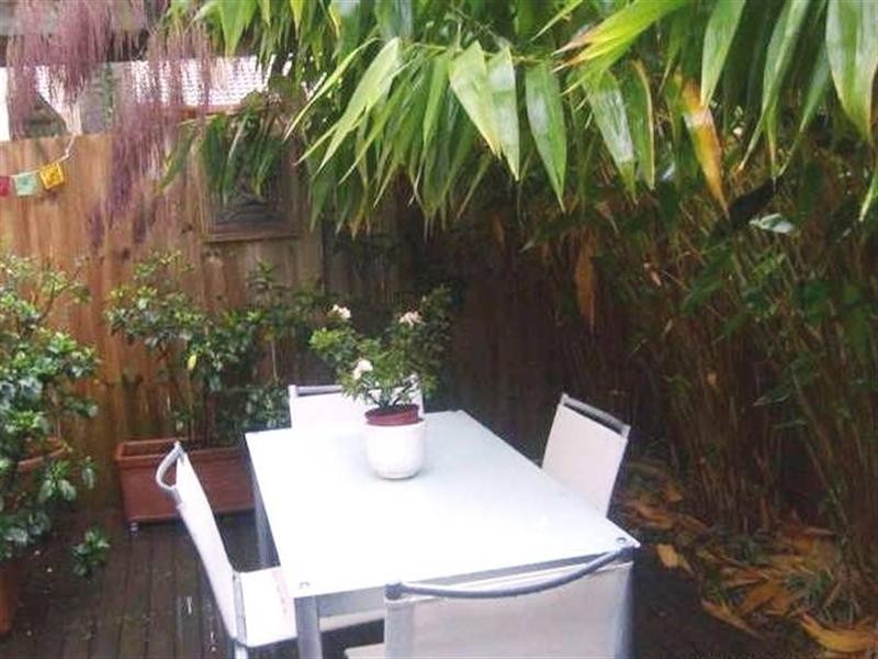 2/6 Quinn Court, Mount Coolum QLD 4573
