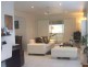 2/6 Quinn Court, Mount Coolum QLD 4573