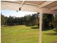73 Redwood Road, Doonan QLD 4562