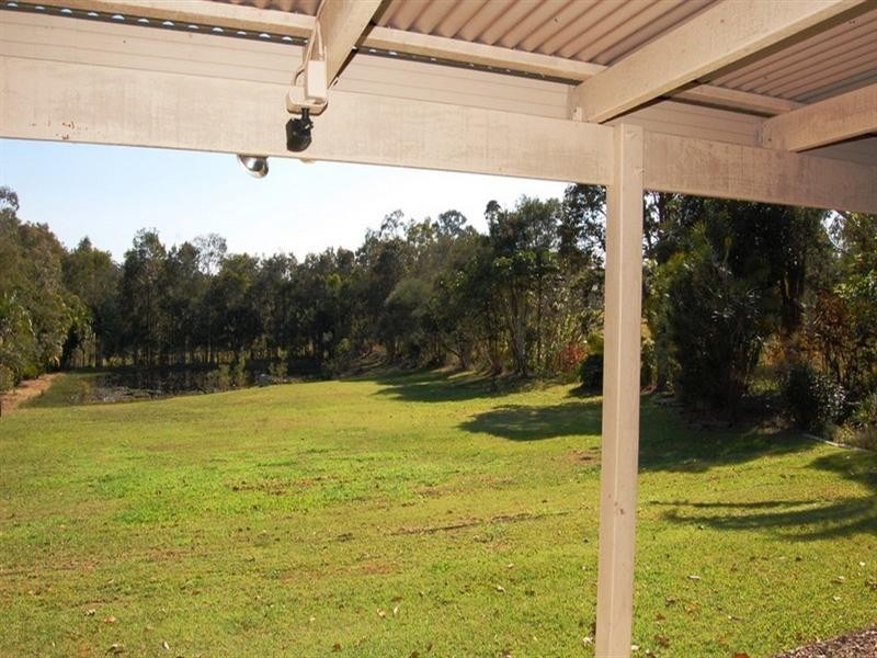 73 Redwood Road, Doonan QLD 4562
