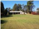 73 Redwood Road, Doonan QLD 4562