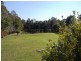 73 Redwood Road, Doonan QLD 4562