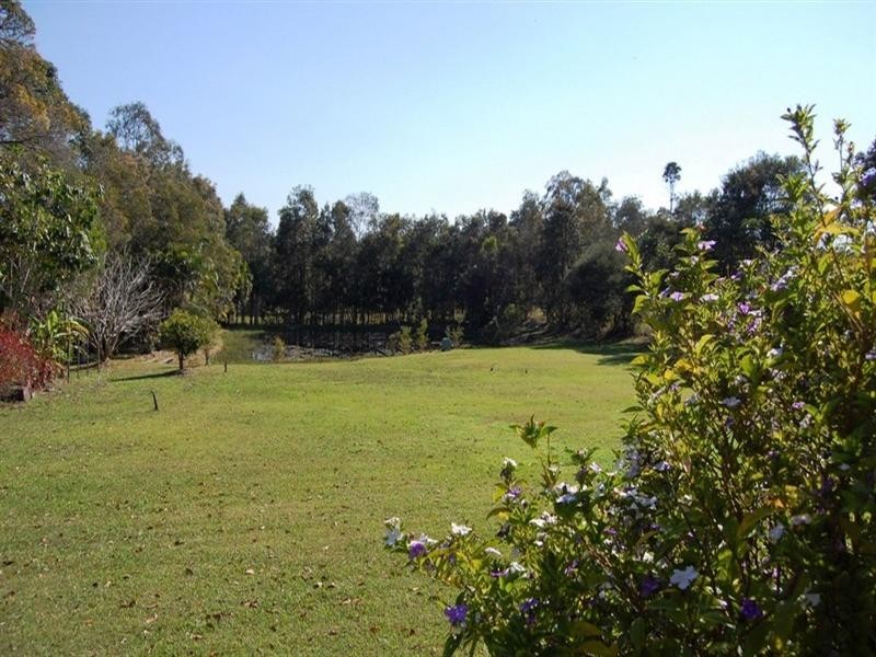 73 Redwood Road, Doonan QLD 4562