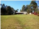 73 Redwood Road, Doonan QLD 4562