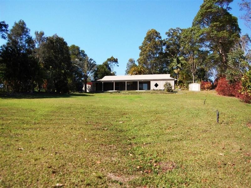 73 Redwood Road, Doonan QLD 4562