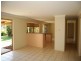 73 Redwood Road, Doonan QLD 4562