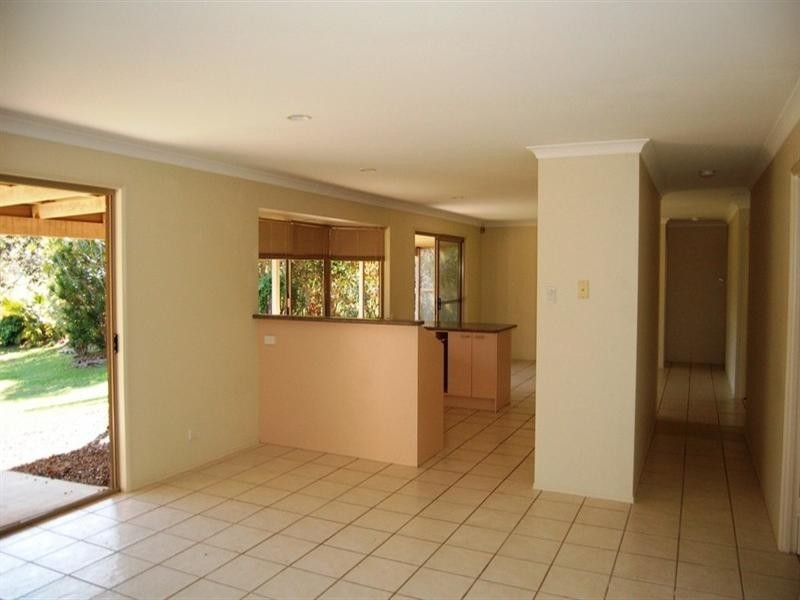 73 Redwood Road, Doonan QLD 4562
