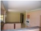 73 Redwood Road, Doonan QLD 4562