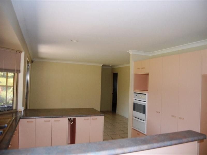 73 Redwood Road, Doonan QLD 4562