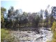 73 Redwood Road, Doonan QLD 4562