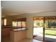 73 Redwood Road, Doonan QLD 4562