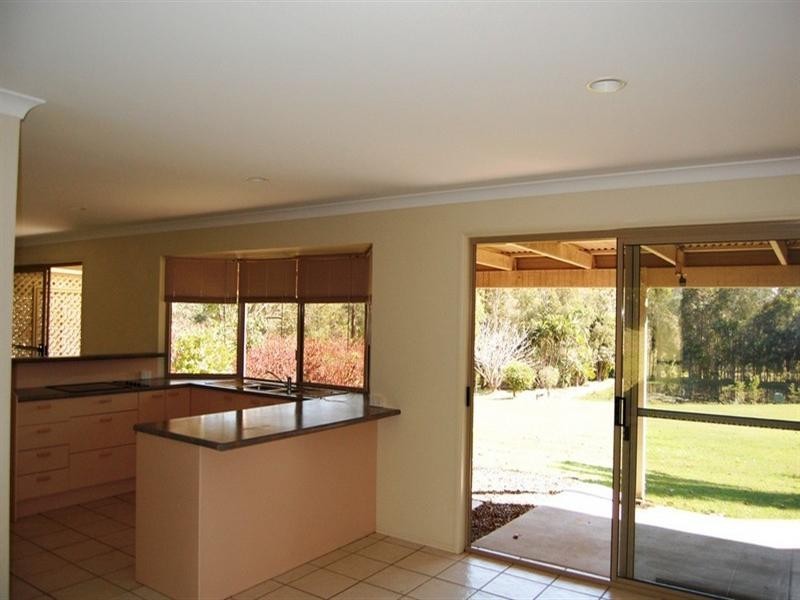 73 Redwood Road, Doonan QLD 4562