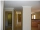 73 Redwood Road, Doonan QLD 4562