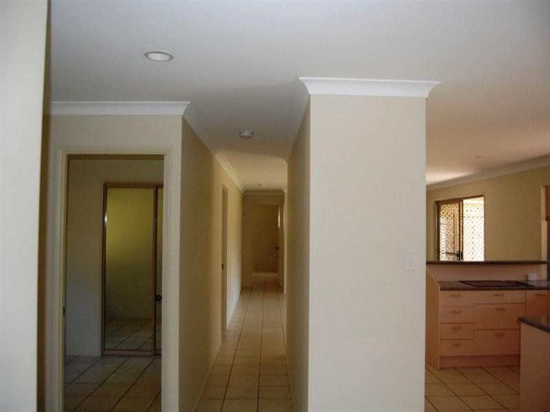 73 Redwood Road, Doonan QLD 4562