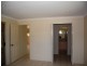 73 Redwood Road, Doonan QLD 4562