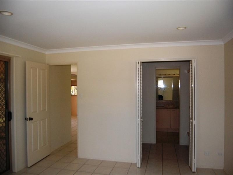 73 Redwood Road, Doonan QLD 4562