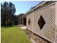 73 Redwood Road, Doonan QLD 4562