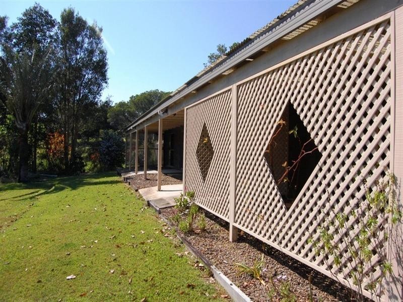 73 Redwood Road, Doonan QLD 4562